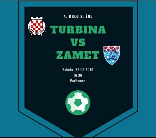 Zamećani u Triblju