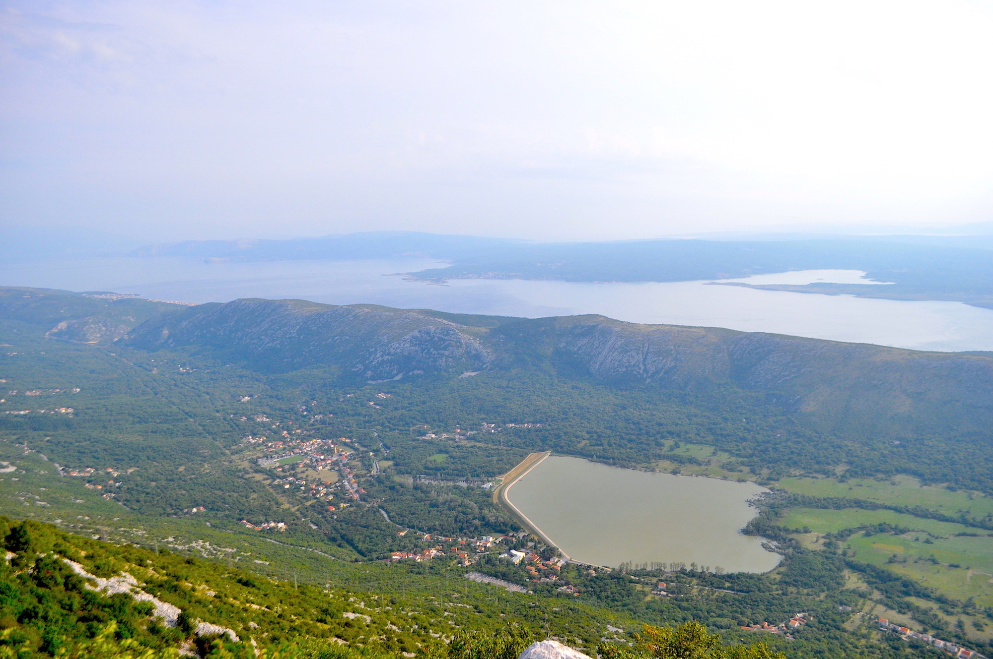 Pred početak nove (polu)sezone